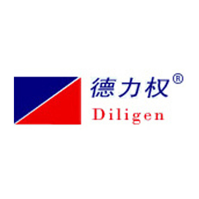 一种多点防渗油温度传感器 一种多点防渗油温度传感器